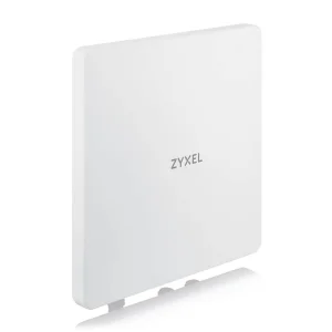 ZYXEL WAX665S vnitřní Wi-Fi 6 access point, single pack - obrázek 5