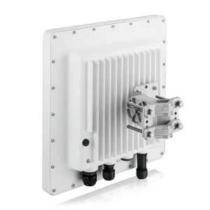 ZYXEL WAX665S vnitřní Wi-Fi 6 access point, single pack - obrázek 6