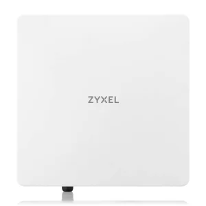ZYXEL WAX665S vnitřní Wi-Fi 6 access point, single pack