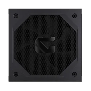 GIGABYTE GAMING 1000GM PG5/1000W/ATX 3.1/90%/Modular/Retail - obrázek 2