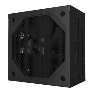 GIGABYTE GAMING 1000GM PG5/1000W/ATX 3.1/90%/Modular/Retail - obrázek 7
