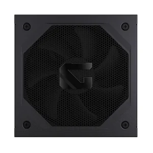 GIGABYTE GAMING 850GM PG5/850W/ATX 3.1/90%/Modular/Retail - obrázek 2