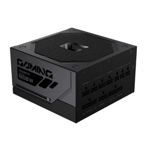 GIGABYTE GAMING 850GM PG5/850W/ATX 3.1/90%/Modular/Retail - obrázek 3