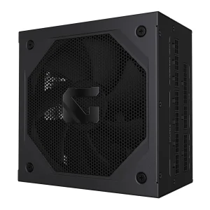 GIGABYTE GAMING 850GM PG5/850W/ATX 3.1/90%/Modular/Retail - obrázek 7