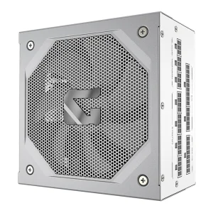 GIGABYTE GAMING 750GM PG5 ICE/750W/ATX 3.1/90%/Modular/Retail - obrázek 7