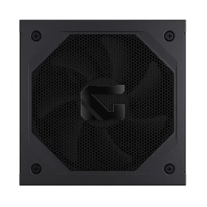 GIGABYTE GAMING 750GM PG5/750W/ATX 3.1/90%/Modular/Retail - obrázek 2