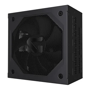 GIGABYTE GAMING 750GM PG5/750W/ATX 3.1/90%/Modular/Retail - obrázek 3