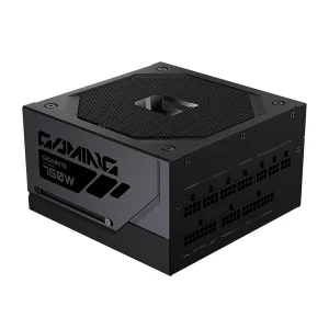 GIGABYTE GAMING 750GM PG5/750W/ATX 3.1/90%/Modular/Retail - obrázek 7