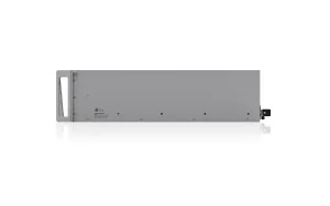 Ubiquiti ENAS UniFi Enterprise NAS Eight-Core ARM 64GB - obrázek 12