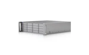 Ubiquiti ENAS UniFi Enterprise NAS Eight-Core ARM 64GB - obrázek 13