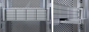 Ubiquiti ENAS UniFi Enterprise NAS Eight-Core ARM 64GB - obrázek 2