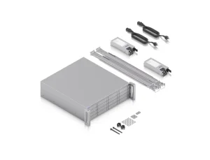 Ubiquiti ENAS UniFi Enterprise NAS Eight-Core ARM 64GB - obrázek 4