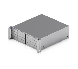 Ubiquiti ENAS UniFi Enterprise NAS Eight-Core ARM 64GB - obrázek 8
