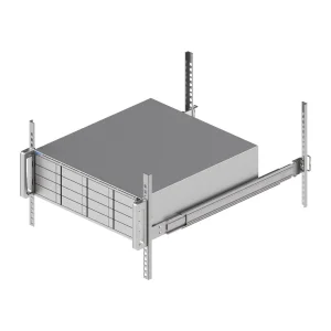 Ubiquiti ENAS UniFi Enterprise NAS Eight-Core ARM 64GB - obrázek 9