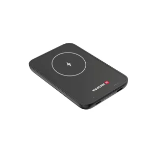 SWISSTEN POWER BANK IPHONE Magsafe 5k