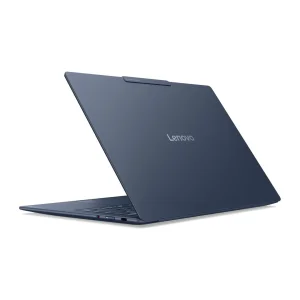 Lenovo Yoga Slim 7 14" 2.8K QCOM 32GB 2TB W11H - obrázek 11