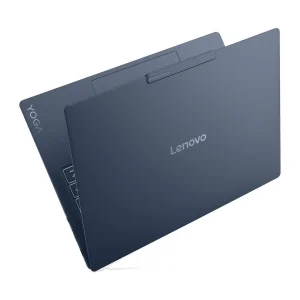 Lenovo Yoga Slim 7 14" 2.8K QCOM 32GB 2TB W11H - obrázek 12