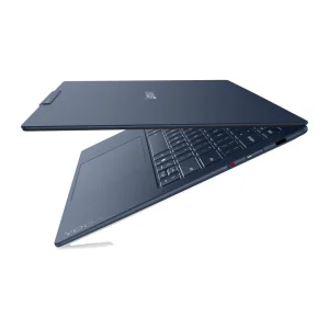 Lenovo Yoga Slim 7 14" 2.8K QCOM 32GB 2TB W11H - obrázek 13