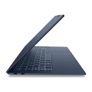 Lenovo Yoga Slim 7 14" 2.8K QCOM 32GB 2TB W11H - obrázek 14