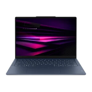 Lenovo Yoga Slim 7 14" 2.8K QCOM 32GB 2TB W11H - obrázek 15