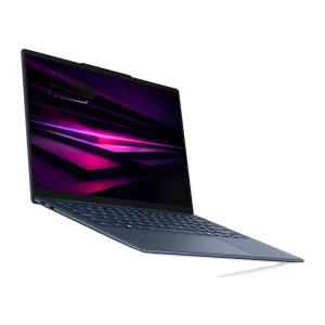 Lenovo Yoga Slim 7 14" 2.8K QCOM 32GB 2TB W11H - obrázek 2
