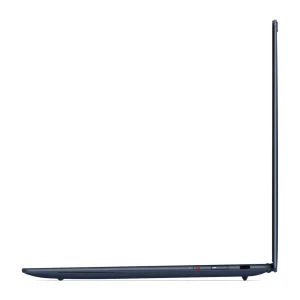 Lenovo Yoga Slim 7 14" 2.8K QCOM 32GB 2TB W11H - obrázek 4