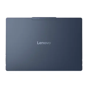 Lenovo Yoga Slim 7 14" 2.8K QCOM 32GB 2TB W11H - obrázek 6
