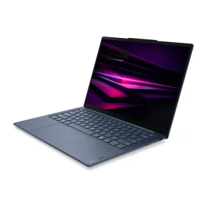 Lenovo Yoga Slim 7 14" 2.8K QCOM 32GB 2TB W11H - obrázek 8