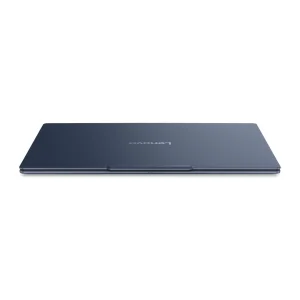 Lenovo Yoga Slim 7 14" 2.8K QCOM 32GB 2TB W11H - obrázek 9