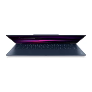 Lenovo Yoga Slim 7 14" 2.8K QCOM 32GB 2TB W11H - obrázek 10