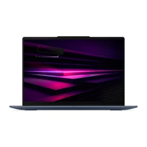 Lenovo Yoga Slim 7 14" 2.8K QCOM 32GB 2TB W11H