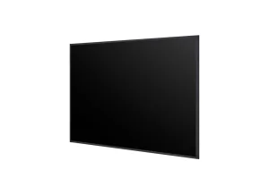 49" LG LED 49UH7 - UHD,700cd,IPS,24/7 - obrázek 3
