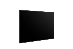 49" LG LED 49UH7 - UHD,700cd,IPS,24/7 - obrázek 5