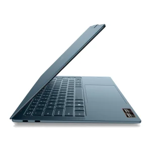 Lenovo Yoga Slim 7 14" 2.8K R7 AI 32GB 2TB W11H - obrázek 2