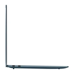 Lenovo Yoga Slim 7 14" 2.8K R7 AI 32GB 2TB W11H - obrázek 3