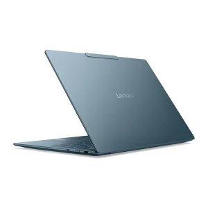 Lenovo Yoga Slim 7 14" 2.8K R7 AI 32GB 2TB W11H - obrázek 4