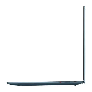 Lenovo Yoga Slim 7 14" 2.8K R7 AI 32GB 2TB W11H - obrázek 6