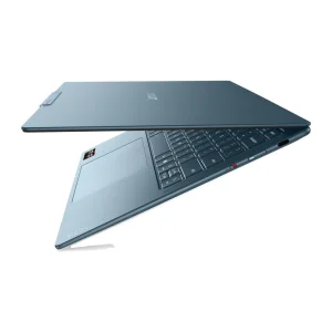 Lenovo Yoga Slim 7 14" 2.8K R7 AI 32GB 2TB W11H - obrázek 7
