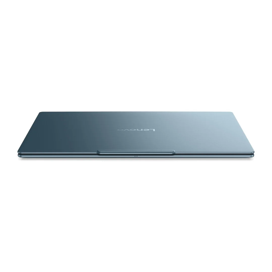 Lenovo Yoga Slim 7 14" 2.8K R7 AI 32GB 2TB W11H