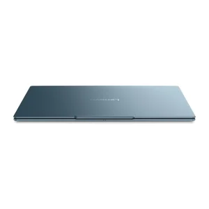 Lenovo Yoga Slim 7 14" 2.8K R7 AI 32GB 2TB W11H
