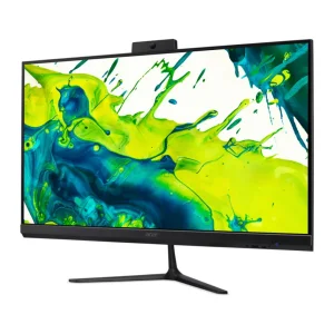 Acer Aspire/C27-2G_LUBR75825U_65W/27"/1980x1080/R7-5825U/8GB/512GB/AMD int/W11H/Černá/2R - obrázek 6