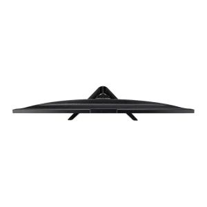 Acer Aspire/C27-2G_LUBR75825U_65W/27"/1980x1080/R7-5825U/8GB/512GB/AMD int/bez OS/Černá/2R - obrázek 2