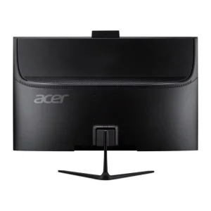 Acer Aspire/C27-2G_LUBR75825U_65W/27"/1980x1080/R7-5825U/8GB/512GB/AMD int/bez OS/Černá/2R - obrázek 5