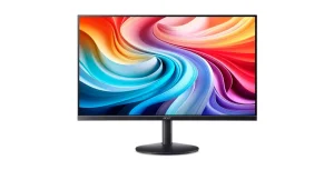 Acer SA242YP1bip 23,8" IPS FHD 144Hz