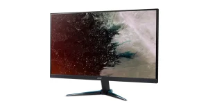 Acer Nitro VG270KL1bmiipx 27" 4K 144Hz IPS - obrázek 2