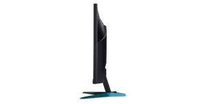 Acer Nitro VG270KL1bmiipx 27" 4K 144Hz IPS - obrázek 3