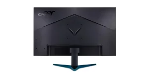 Acer Nitro VG270KL1bmiipx 27" 4K 144Hz IPS - obrázek 5