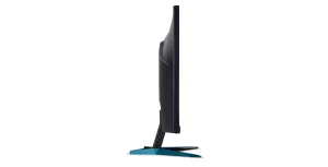 Acer Nitro VG270KL1bmiipx 27" 4K 144Hz IPS - obrázek 6