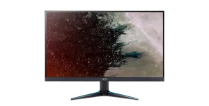 Acer Nitro VG270KL1bmiipx 27" 4K 144Hz IPS