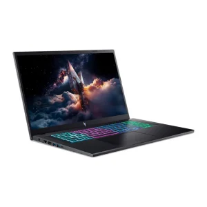 Acer ANV17-I31 17" herní notebook, C5-210H, 16GB, 512GB SSD - obrázek 2